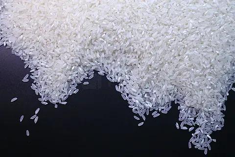 南通米面批发配送